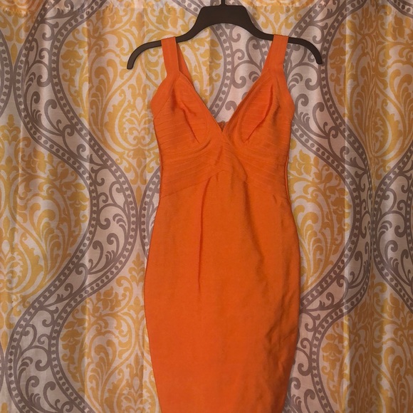 Dress! - Picture 7 of 8